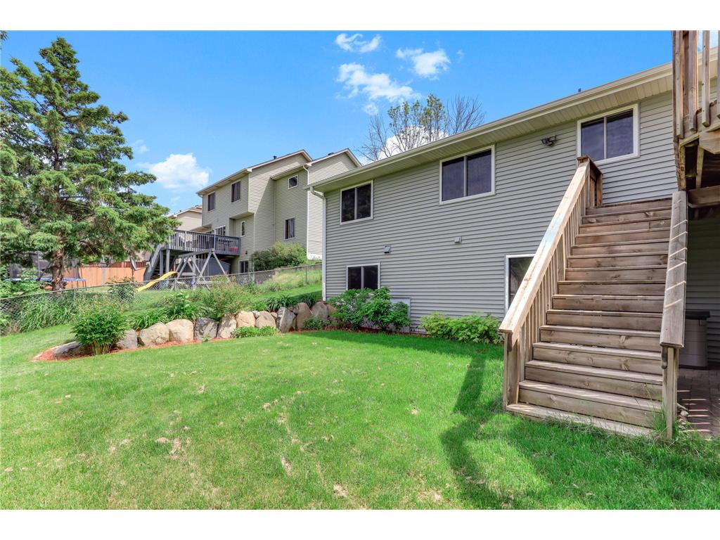 6666 12th Street N Oakdale MN 55128 7078181 image36