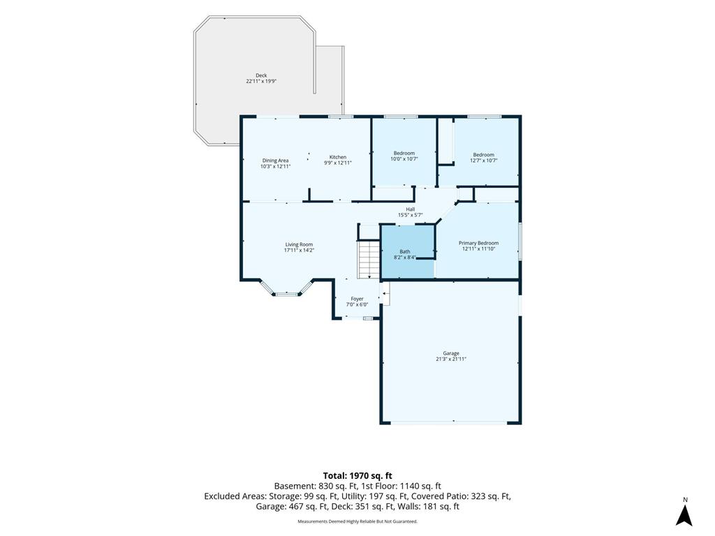 6666 12th Street N Oakdale MN 55128 7078181 image37