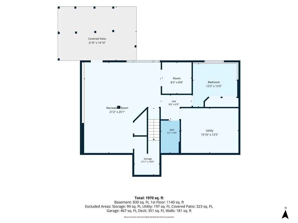 6666 12th Street N Oakdale MN 55128 7078181 image38