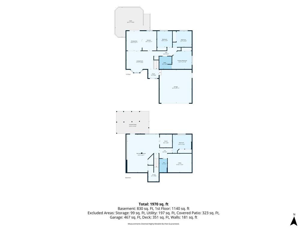 6666 12th Street N Oakdale MN 55128 7078181 image39