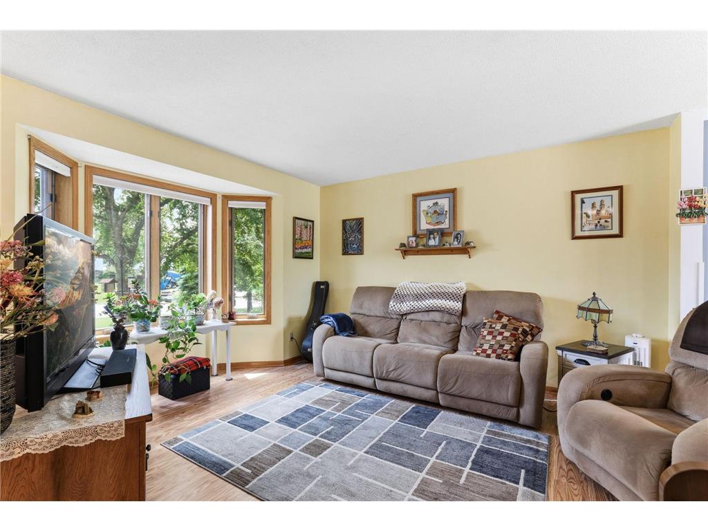 6666 12th Street N Oakdale MN 55128 7078181 image5