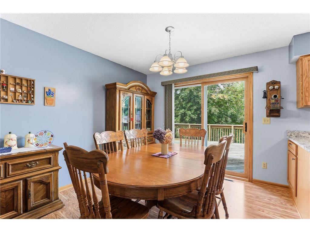 6666 12th Street N Oakdale MN 55128 7078181 image7