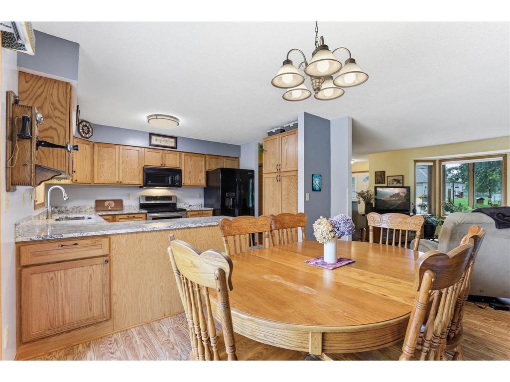 6666 12th Street N Oakdale MN 55128 7078181 image8