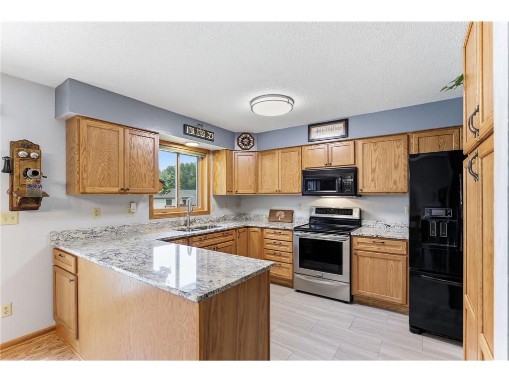 6666 12th Street N Oakdale MN 55128 7078181 image9