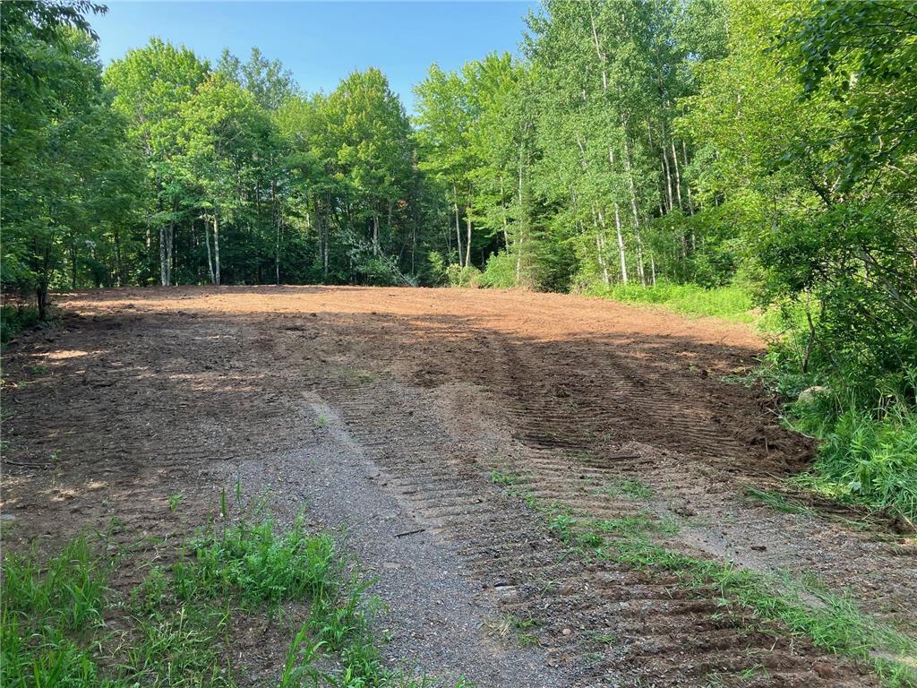 6666 E Clara Barton Rd Oakland Twp WI 54880 6335159 image1
