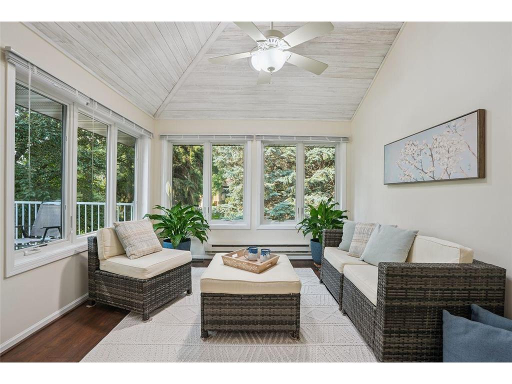 6666 Falstaff Road Woodbury MN 55125 6758023 image1