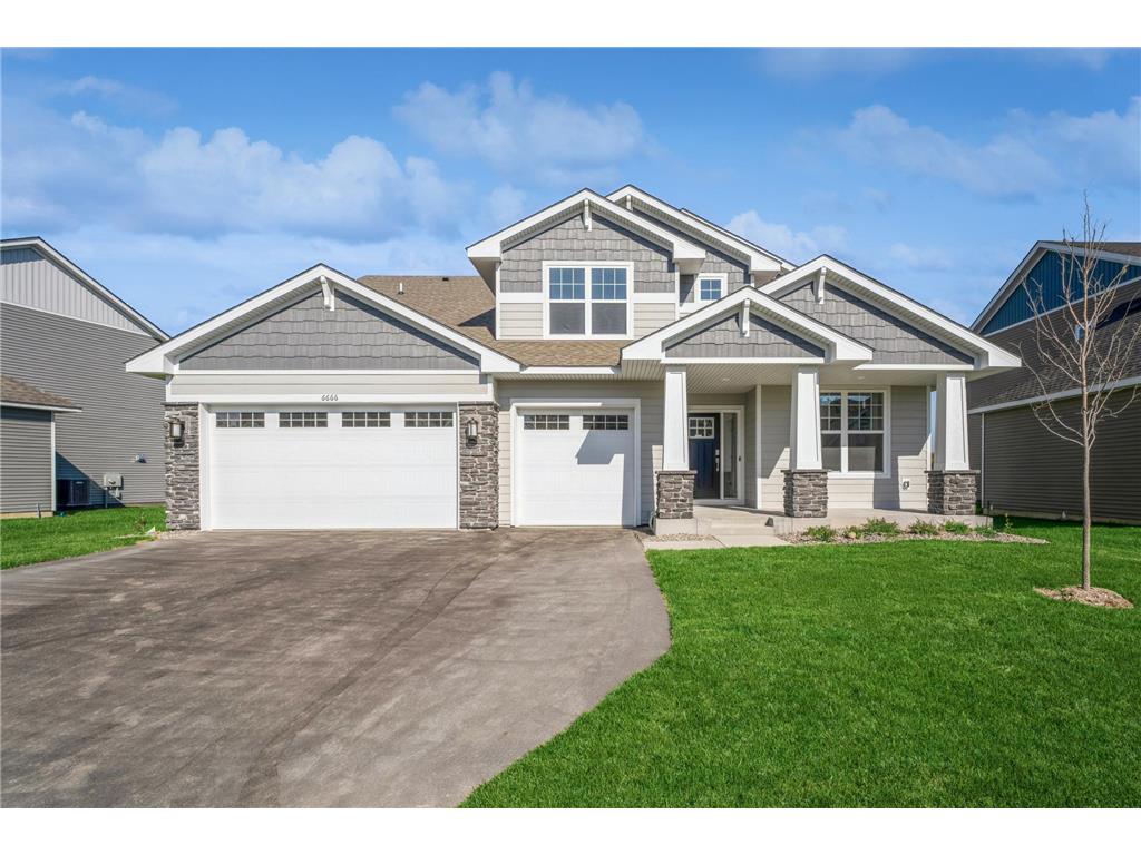 6666 Tamarack Lane Corcoran MN 55340 6643675 image1