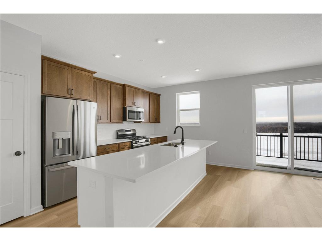 6666 Wildflower Way Minnetrista MN 55331 6374605 image1