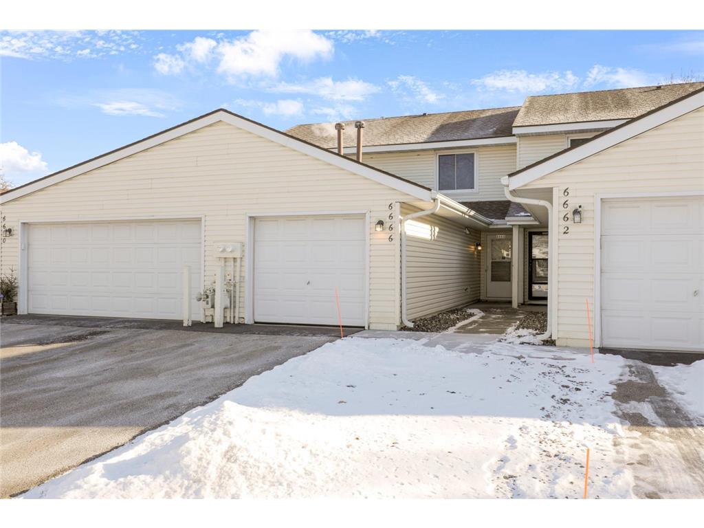 6666 Xerxes Place N Brooklyn Center MN 55430 6648680 image1