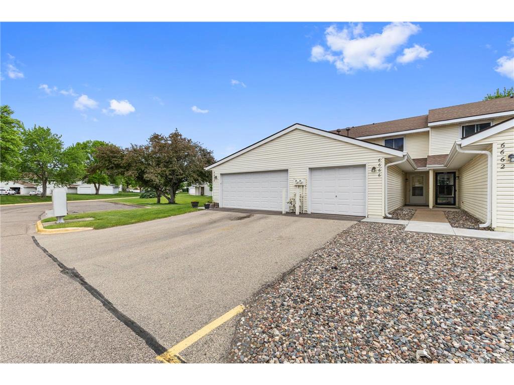 6666 Xerxes Place N Brooklyn Center MN 55430 7081533 image1