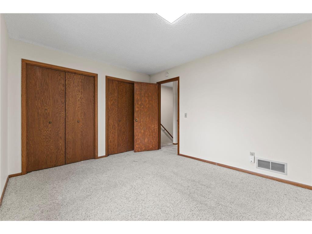 6666 Xerxes Place N Brooklyn Center MN 55430 7081533 image11