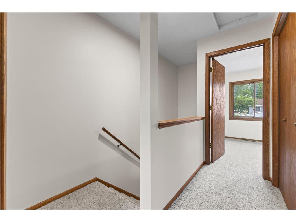 6666 Xerxes Place N Brooklyn Center MN 55430 7081533 image12