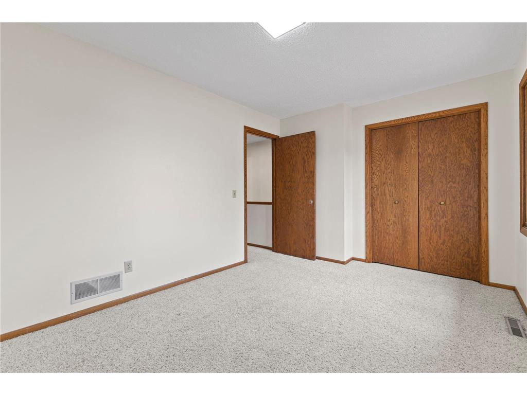 6666 Xerxes Place N Brooklyn Center MN 55430 7081533 image15