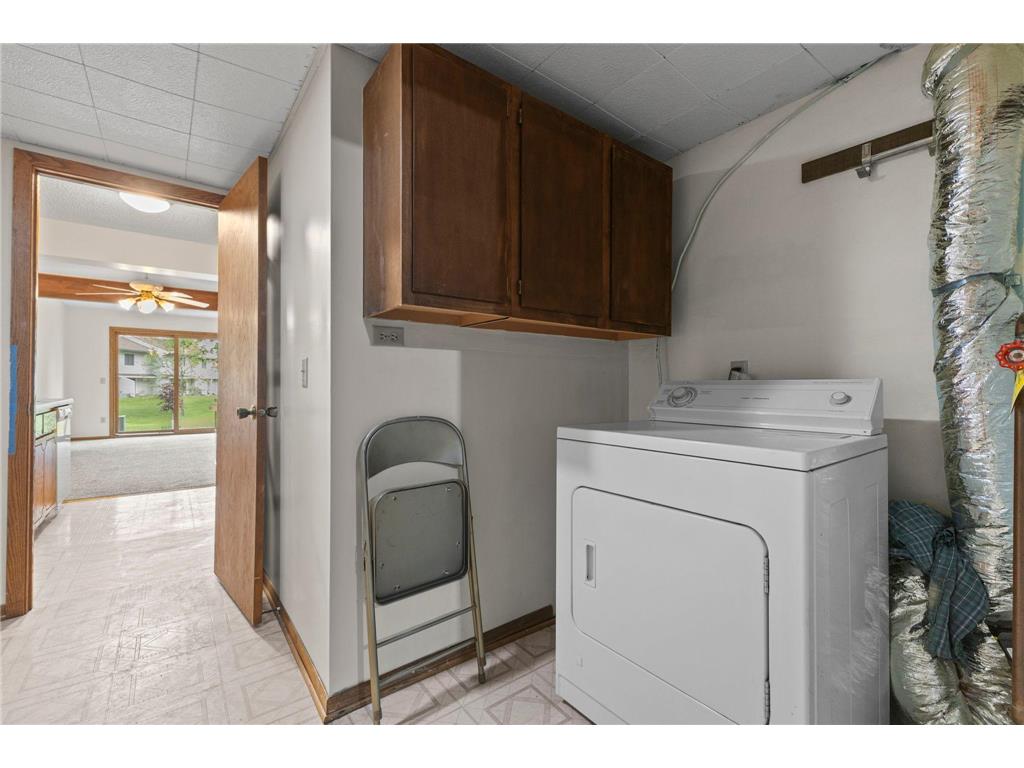 6666 Xerxes Place N Brooklyn Center MN 55430 7081533 image17