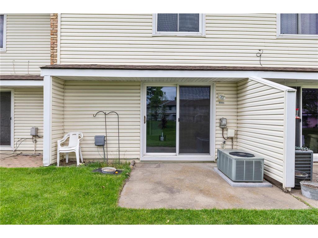 6666 Xerxes Place N Brooklyn Center MN 55430 7081533 image18
