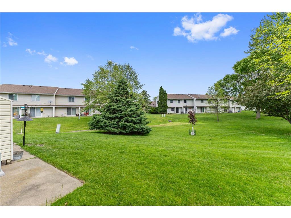 6666 Xerxes Place N Brooklyn Center MN 55430 7081533 image19