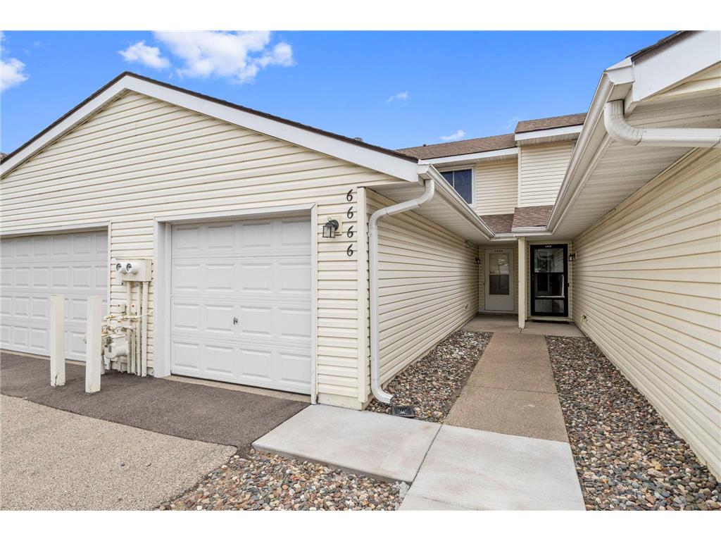 6666 Xerxes Place N Brooklyn Center MN 55430 7081533 image2