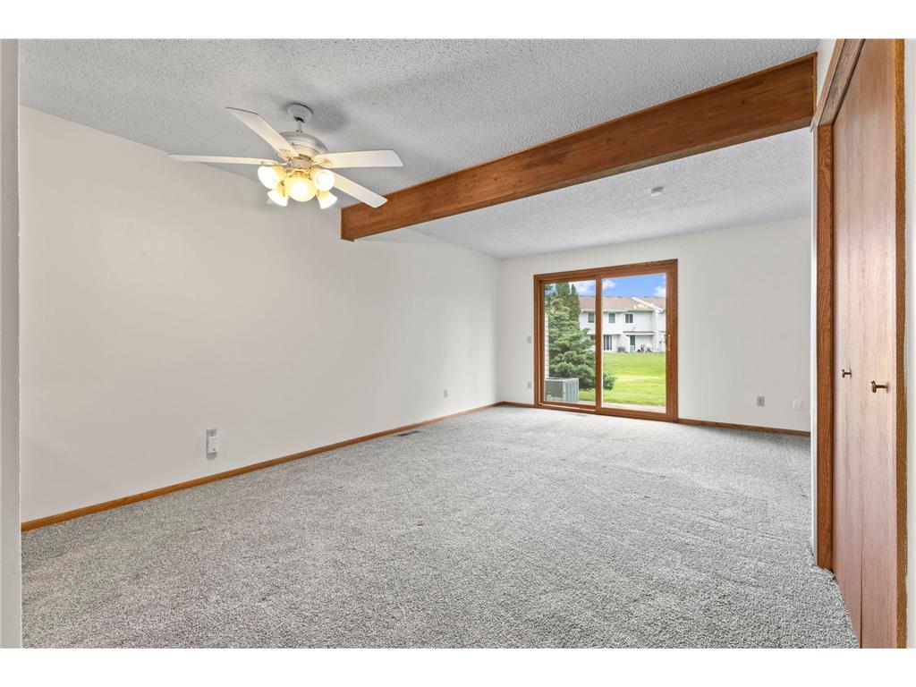 6666 Xerxes Place N Brooklyn Center MN 55430 7081533 image3