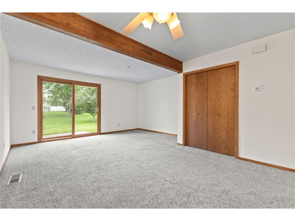 6666 Xerxes Place N Brooklyn Center MN 55430 7081533 image4