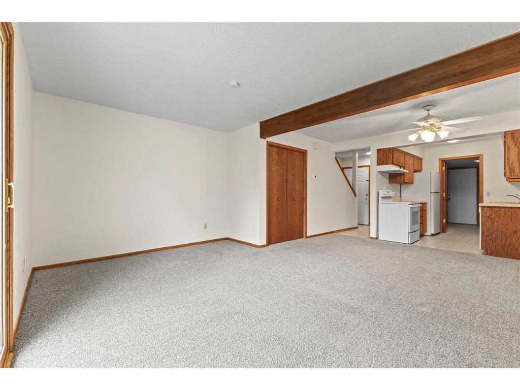 6666 Xerxes Place N Brooklyn Center MN 55430 7081533 image5