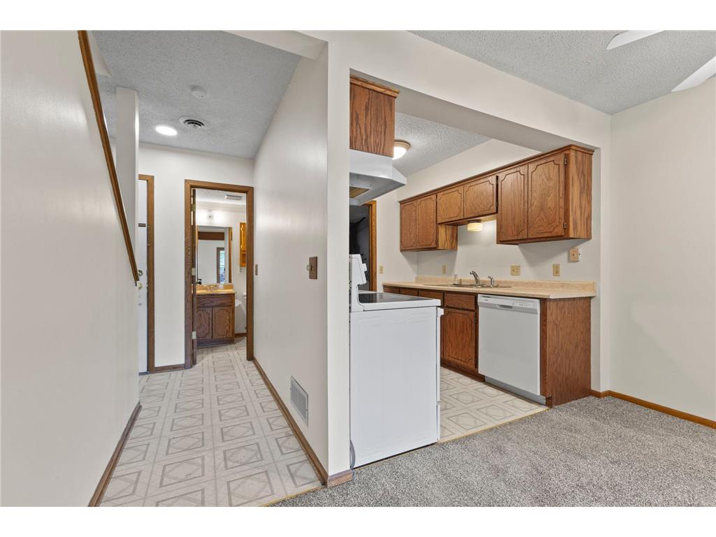 6666 Xerxes Place N Brooklyn Center MN 55430 7081533 image6