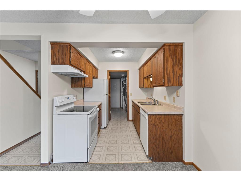 6666 Xerxes Place N Brooklyn Center MN 55430 7081533 image7