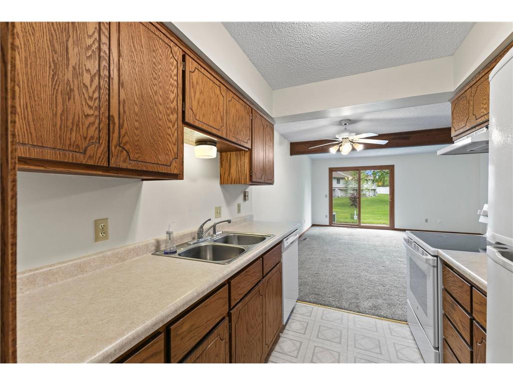6666 Xerxes Place N Brooklyn Center MN 55430 7081533 image8