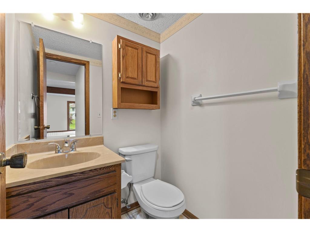 6666 Xerxes Place N Brooklyn Center MN 55430 7081533 image9