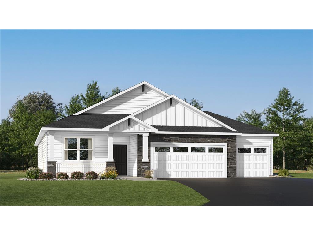 6666 Zenwood Lane Corcoran MN 55340 7095985 image1