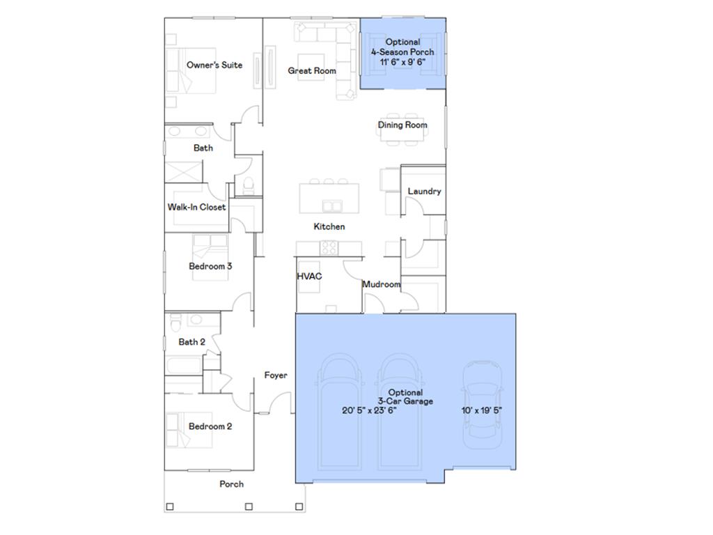 6666 Zenwood Lane Corcoran MN 55340 7095985 image12