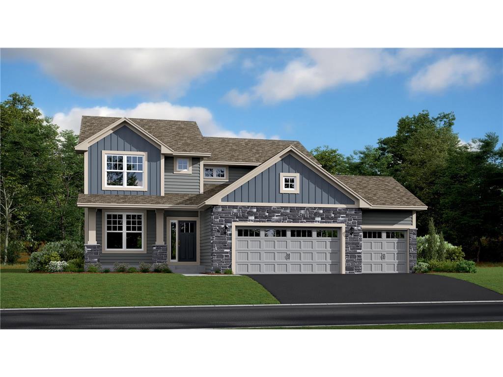 6667 94th Street S Cottage Grove MN 55016 6347053 image1