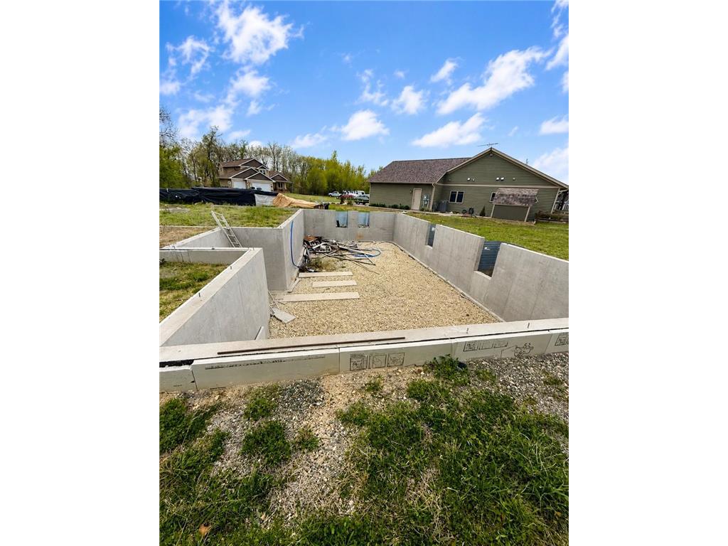 6667 Cedar Hills Drive Cannon Falls MN 55009 7070862 image1