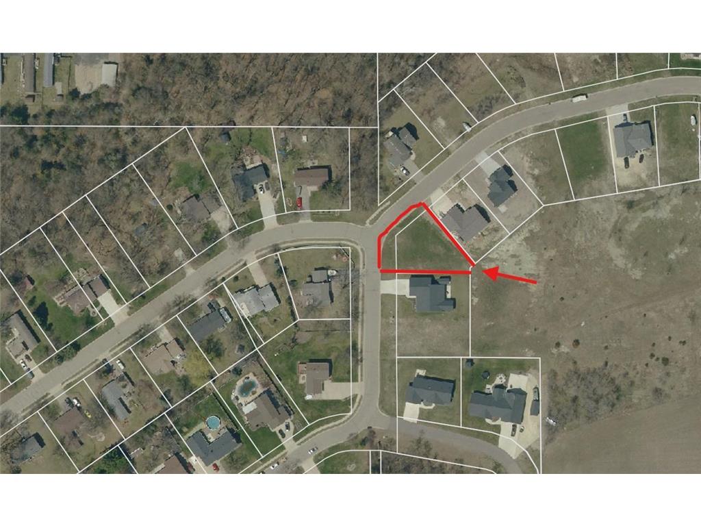 6667 Cedar Hills Drive Cannon Falls MN 55009 7070862 image3