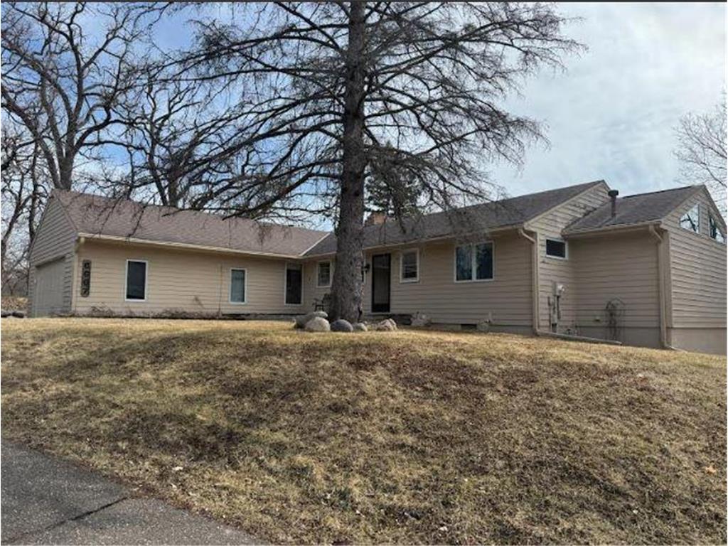 6667 Moorland Drive Eden Prairie MN 55346 6705135 image1