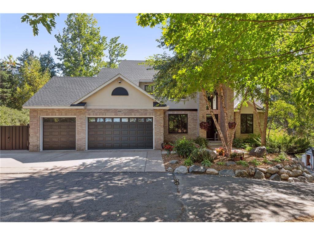 6667 Orchard Ridge Trail Woodbury MN 55129 6263413 image1