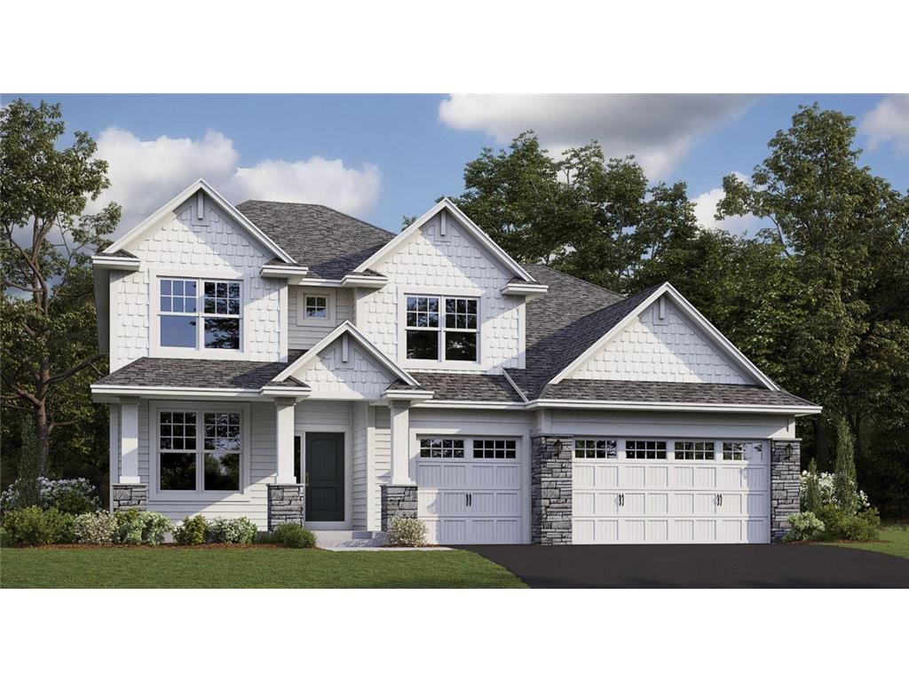 6668 Coach House Lane Corcoran MN 55340 6323693 image1