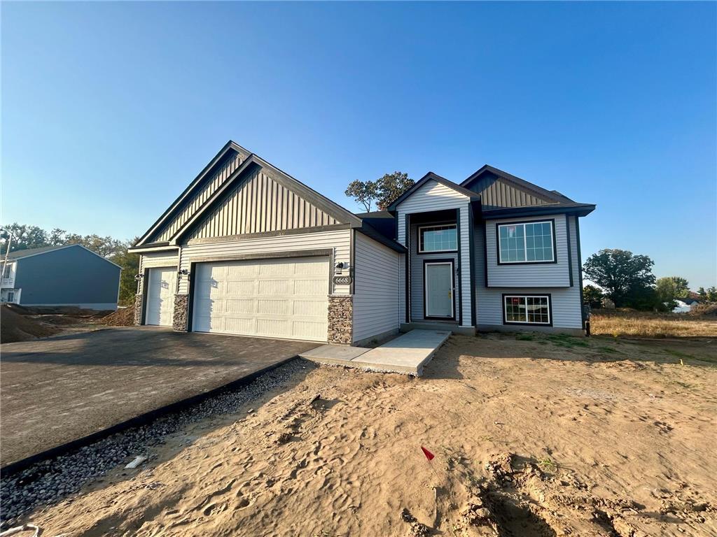 6668 Granby Street North Branch MN 55056 6798722 image1