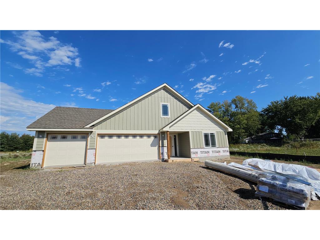 6668 Heritage Avenue Lino Lakes MN 55038 6593079 image1