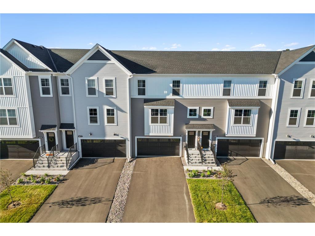 6668 Jody Avenue S Cottage Grove MN 55016 6601592 image1