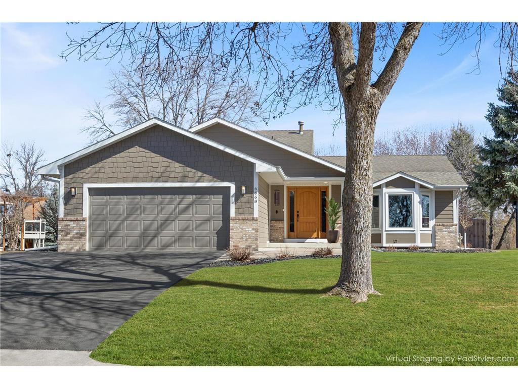 6668 Quantico Lane N Maple Grove MN 55311 6506809 image1