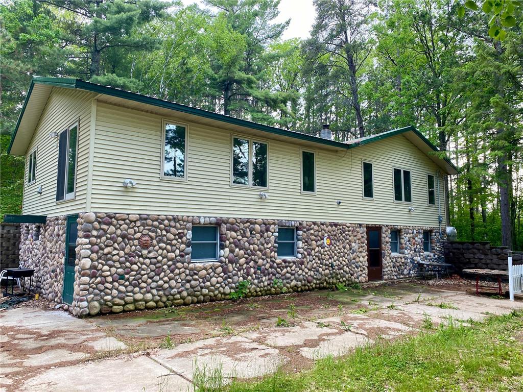 6668 State 371 NW, Walker, MN 56484 MLS 6220574 Edina Realty