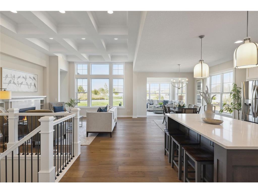 6669 Harvest Trail Chaska MN 55318 6685759 image1