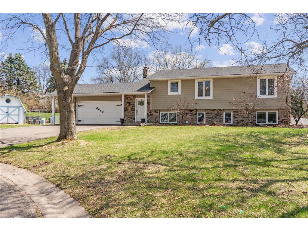 6669 Homestead Avenue Court S Cottage Grove MN 55016 6706987 image1