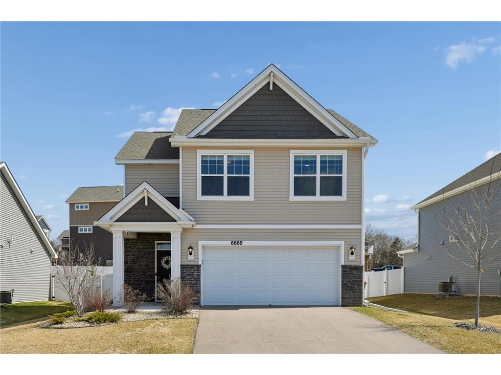 6669 Pine Arbor Lane S Cottage Grove MN 55016 7044420 image1
