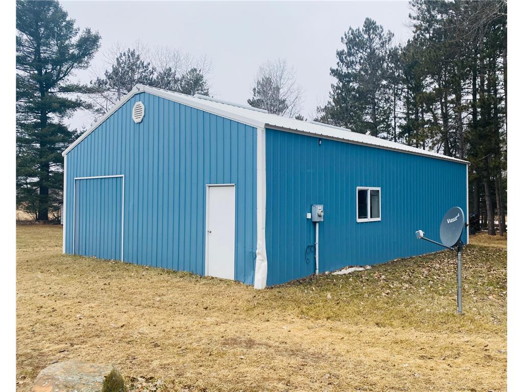 6669 Sherman Road, Finlayson, MN 55735 MLS 6174646 Edina Realty