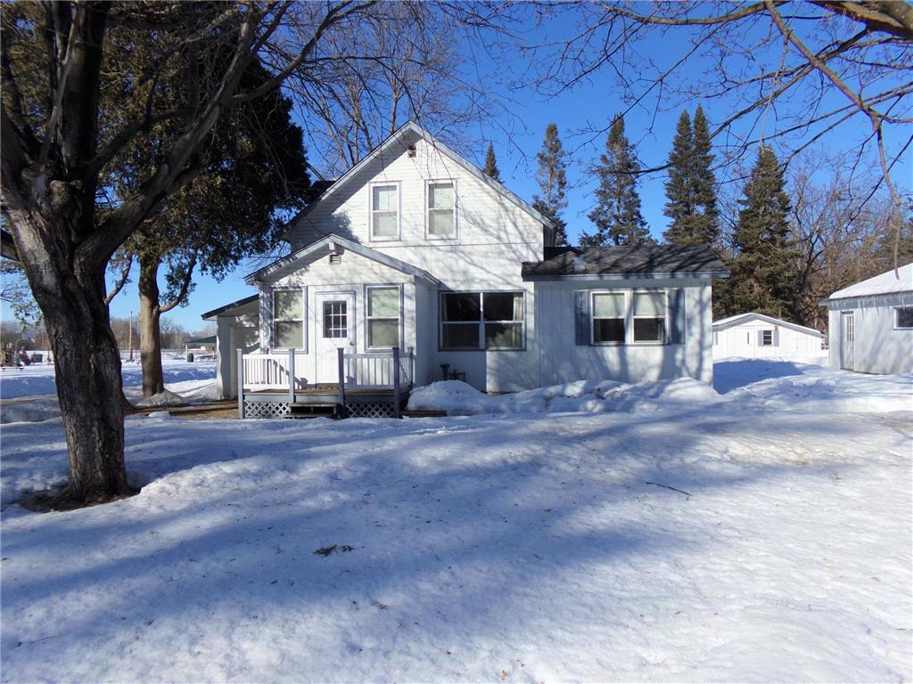 667 1st Avenue NW Forest Lake MN 55025 6334254 image1