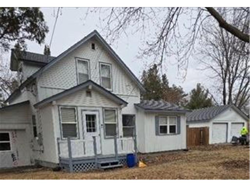 667 1st Avenue NW Forest Lake MN 55025 6743312 image1