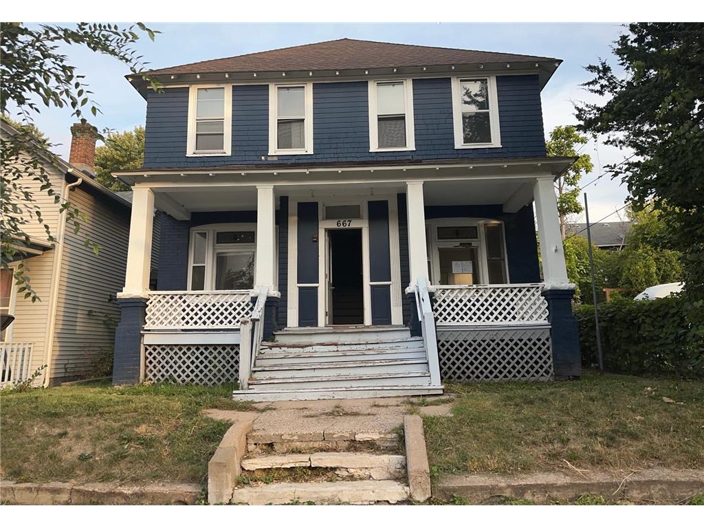 667 4th Street E Saint Paul MN 55106 6443200 image1