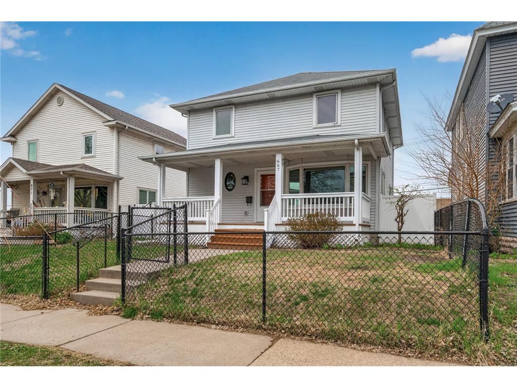667 Aurora Avenue Saint Paul MN 55104 7058977 image1