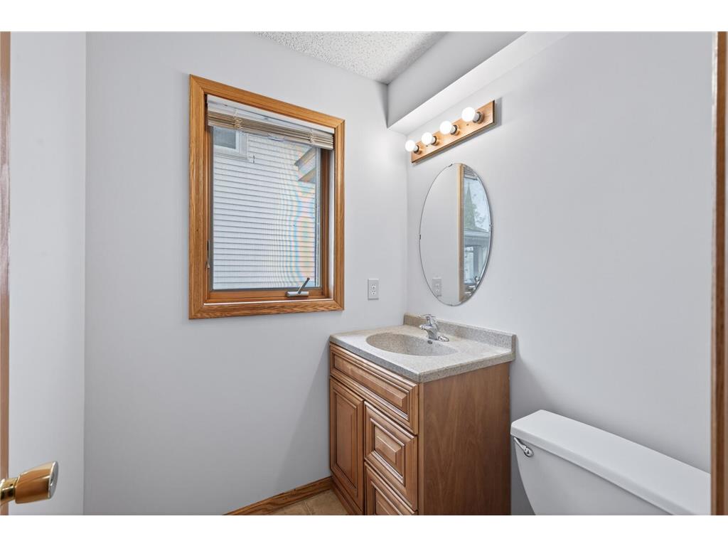 667 Aurora Avenue Saint Paul MN 55104 7058977 image10